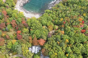 472 Schooner Head Rd, Bar Harbor, ME 04609 - Photo 21