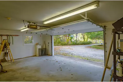472 Schooner Head Road, Bar Harbor, ME 04609 - Photo 101