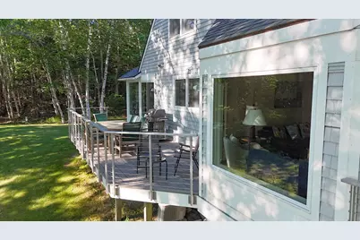 472 Schooner Head Road, Bar Harbor, ME 04609 - Photo 31