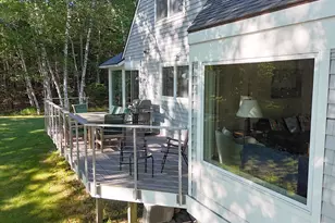 472 Schooner Head Rd, Bar Harbor, ME 04609 - Photo 31