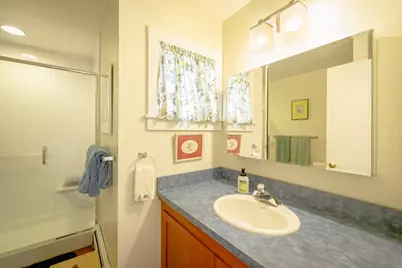 472 Schooner Head Road, Bar Harbor, ME 04609 - Photo 59