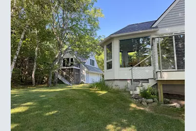 472 Schooner Head Road, Bar Harbor, ME 04609 - Photo 25