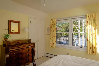 472 Schooner Head Road, Bar Harbor, ME 04609 - Photo 83
