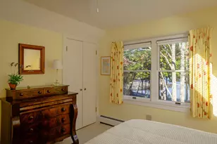 472 Schooner Head Rd, Bar Harbor, ME 04609 - Photo 83
