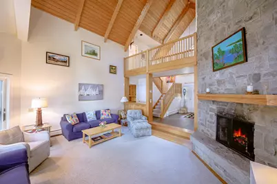 472 Schooner Head Road, Bar Harbor, ME 04609 - Photo 39