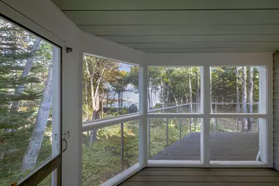 472 Schooner Head Road, Bar Harbor, ME 04609 - Photo 61