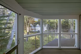 472 Schooner Head Rd, Bar Harbor, ME 04609 - Photo 61