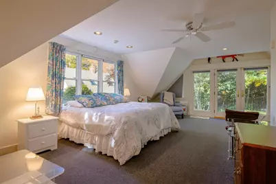 472 Schooner Head Road, Bar Harbor, ME 04609 - Photo 99