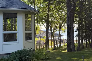472 Schooner Head Rd, Bar Harbor, ME 04609 - Photo 27