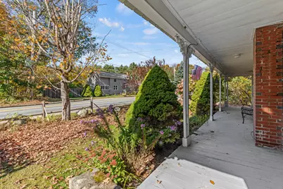 220 S High Street, Bridgton, ME 04009 - Photo 37