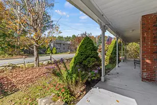 220 S High St, Bridgton, ME 04009 - Photo 37