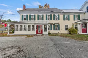 220 S High St, Bridgton, ME 04009 - Photo 35