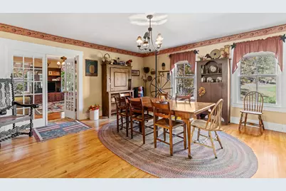 220 S High Street, Bridgton, ME 04009 - Photo 5