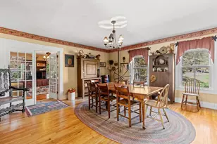 220 S High St, Bridgton, ME 04009 - Photo 5