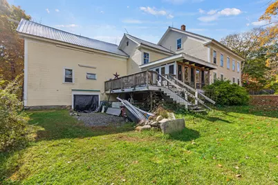 220 S High Street, Bridgton, ME 04009 - Photo 31