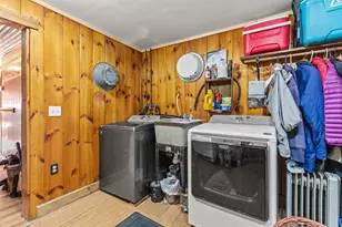 220 S High St, Bridgton, ME 04009 - Photo 15