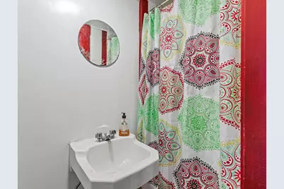 220 S High Street, Bridgton, ME 04009 - Photo 17