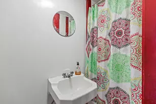 220 S High St, Bridgton, ME 04009 - Photo 17