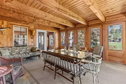 220 S High Street, Bridgton, ME 04009 - Photo 9
