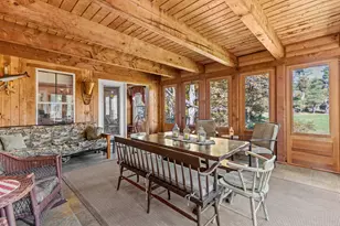 220 S High St, Bridgton, ME 04009 - Photo 9