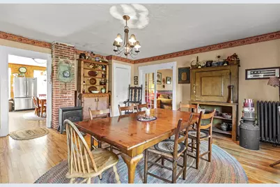 220 S High Street, Bridgton, ME 04009 - Photo 7