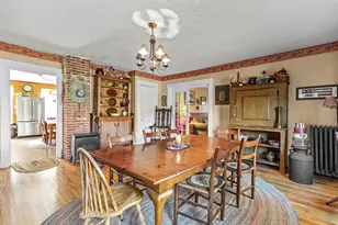 220 S High St, Bridgton, ME 04009 - Photo 7