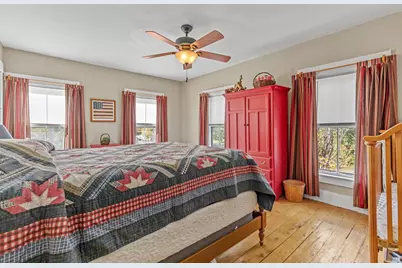 220 S High Street, Bridgton, ME 04009 - Photo 27