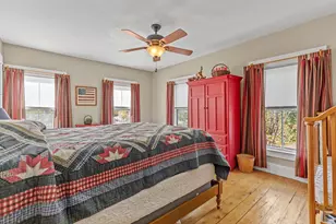 220 S High St, Bridgton, ME 04009 - Photo 27