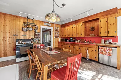 220 S High Street, Bridgton, ME 04009 - Photo 3