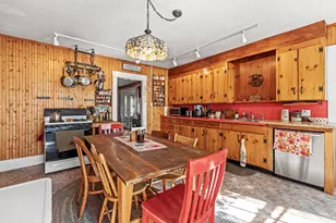 220 S High St, Bridgton, ME 04009 - Photo 3
