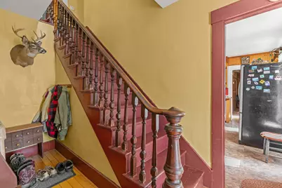 220 S High Street, Bridgton, ME 04009 - Photo 19