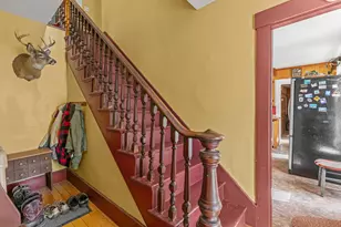 220 S High St, Bridgton, ME 04009 - Photo 19