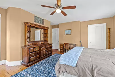 220 S High Street, Bridgton, ME 04009 - Photo 23