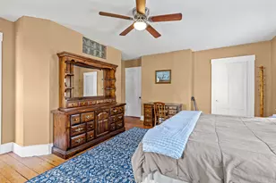 220 S High St, Bridgton, ME 04009 - Photo 23