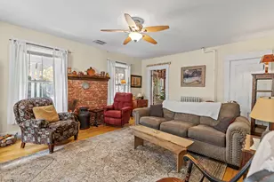 220 S High St, Bridgton, ME 04009 - Photo 13