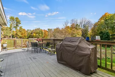 220 S High Street, Bridgton, ME 04009 - Photo 33