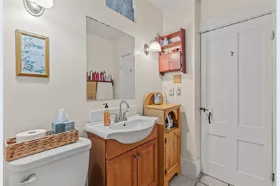 220 S High Street, Bridgton, ME 04009 - Photo 25