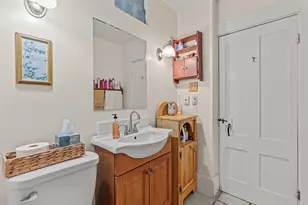 220 S High St, Bridgton, ME 04009 - Photo 25