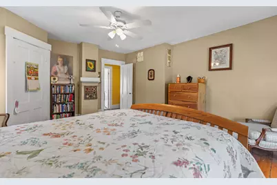 220 S High Street, Bridgton, ME 04009 - Photo 21