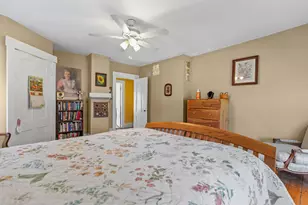 220 S High St, Bridgton, ME 04009 - Photo 21