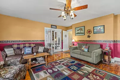 220 S High Street, Bridgton, ME 04009 - Photo 11