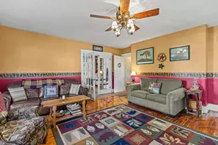 220 S High St, Bridgton, ME 04009 - Photo 11