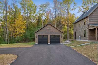 11 Camp Loop Lane, Bridgton, ME 04009 - Photo 17
