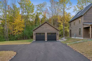 11 Camp Loop Ln, Bridgton, ME 04009 - Photo 17