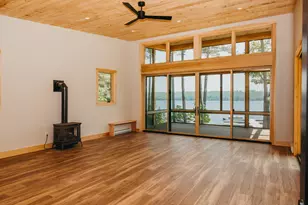 11 Camp Loop Ln, Bridgton, ME 04009 - Photo 65