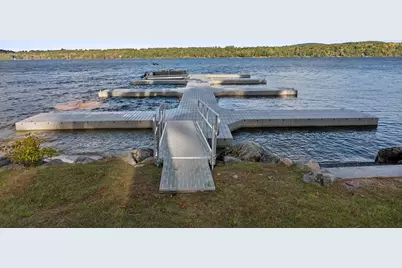 11 Camp Loop Lane, Bridgton, ME 04009 - Photo 9