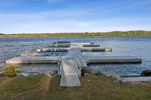 11 Camp Loop Ln, Bridgton, ME 04009 - Photo 9