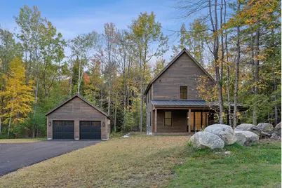 11 Camp Loop Lane, Bridgton, ME 04009 - Photo 13