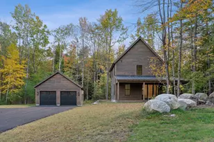 11 Camp Loop Ln, Bridgton, ME 04009 - Photo 13