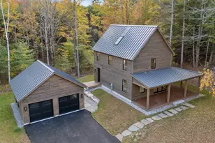 11 Camp Loop Ln, Bridgton, ME 04009 - Photo 23